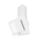 Okap kuchenny VDB SATE White 60